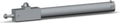 CDLG1BA32-250-E
