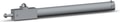 CDLG1BA32-300-D
