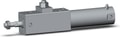 CDLG1BA32-50-E