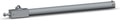 CDLG1BA32TN-450-E