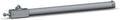 CDLG1BA32TN-450-P