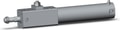 CDLG1BA40-125-E
