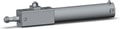 CDLG1BA40-150-D