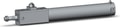 CDLG1BA40-200-D