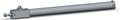 CDLG1BA40-500-E