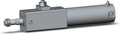 CDLG1BA40-75-D