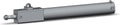 CDLG1BA40TN-250-E