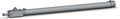 CDLG1BA40TN-700-E-A96-C