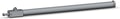 CDLG1BA40TN-700-E
