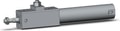 CDLG1BN32-100-D