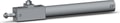 CDLG1BN32-200-E
