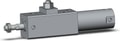 CDLG1BN32-25-E