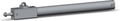 CDLG1BN32-300-D
