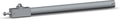 CDLG1BN32-400-E