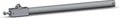 CDLG1BN32-450-E