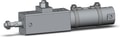 CDLG1BN32-50-E-M9BZ-C