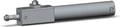 CDLG1BN40-150-D