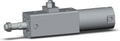 CDLG1BN40-25-E