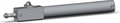 CDLG1BN40-250-P
