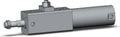 CDLG1BN40-50-D