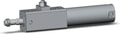 CDLG1BN40-75-E