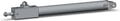 CDLG1DN32-250-E