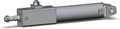 CDLG1DN40-100-D