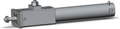 CDLG1FA32-125-D