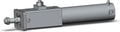 CDLG1FA40-100-E