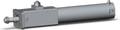 CDLG1FA40-125-E