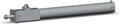 CDLG1FA40-300-E