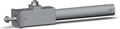 CDLG1FN25-125-E