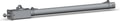 CDLG1FN25-400-E-M9B-C
