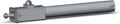 CDLG1FN32-200-E