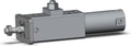 CDLG1FN32-25-E-M9BAL-C