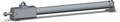 CDLG1LA25TN-300-D