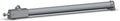 CDLG1LA32TN-450-D