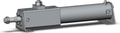 CDLG1LA40-100-E