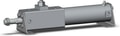 CDLG1LA40-75-E