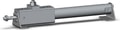 CDLG1LN20-100-E