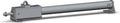 CDLG1LN20-200-E