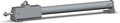 CDLG1LN20-200-P
