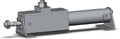 CDLG1LN25-50-E