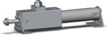 CDLG1LN25TN-50-P-M9PVSAPC-C