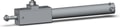 CDLG1TA25-150-E