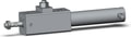 CDLG1TN25-75-E