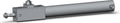 CDLG1TN32-200-E