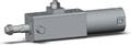 CDLG1UN40-25-E