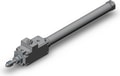 CDLJ2B16-150-D