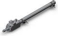 CDLJ2B16-200-E-M9PVL-C